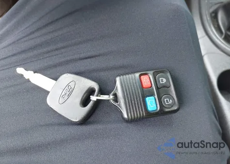 2000 Ford Mustang Gt from USA, damaged, VIN 1FAFP42XXYF262050